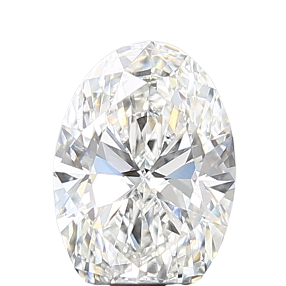srdl_lab_loosediamond_oval_01-54_vvs2_e_e332d0c5cd8f