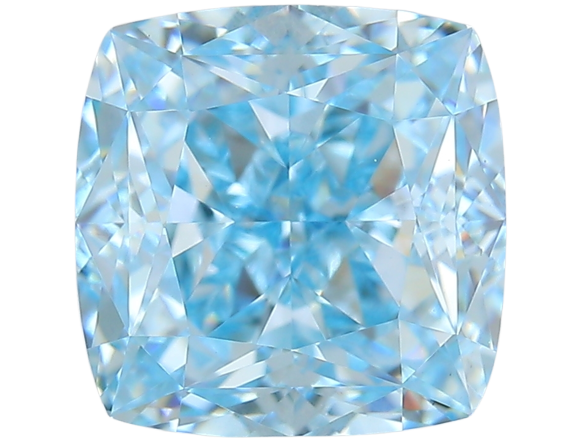 bsdj_lab_loosediamond_cushion_01-72_vs1_blue_480b77a24d69