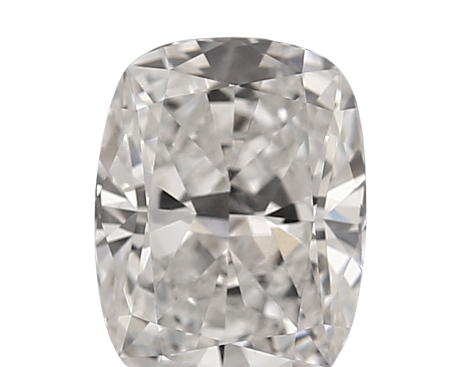 ank_lab_loosediamond_elongatedcushion_01-31_vvs1_d_7344ec2e8168