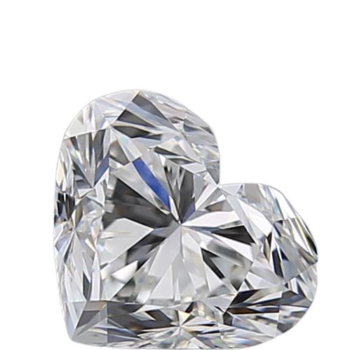 hrnd_natural_loosediamond_heart_01-01_vs1_f_617c04b8c56b