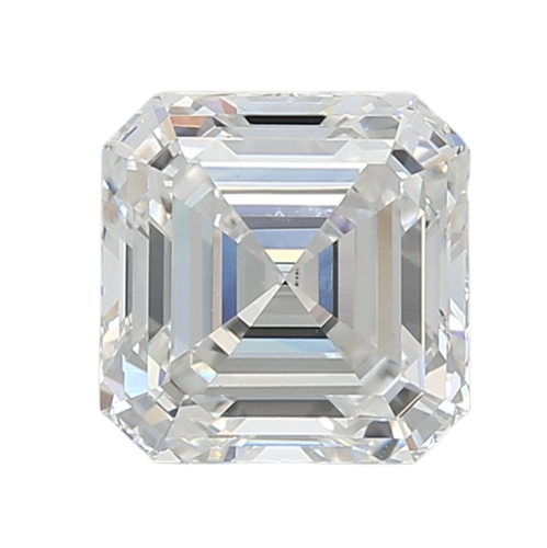 gases_lab_loosediamond_asscher_02-07_vs1_e_427390ce708f