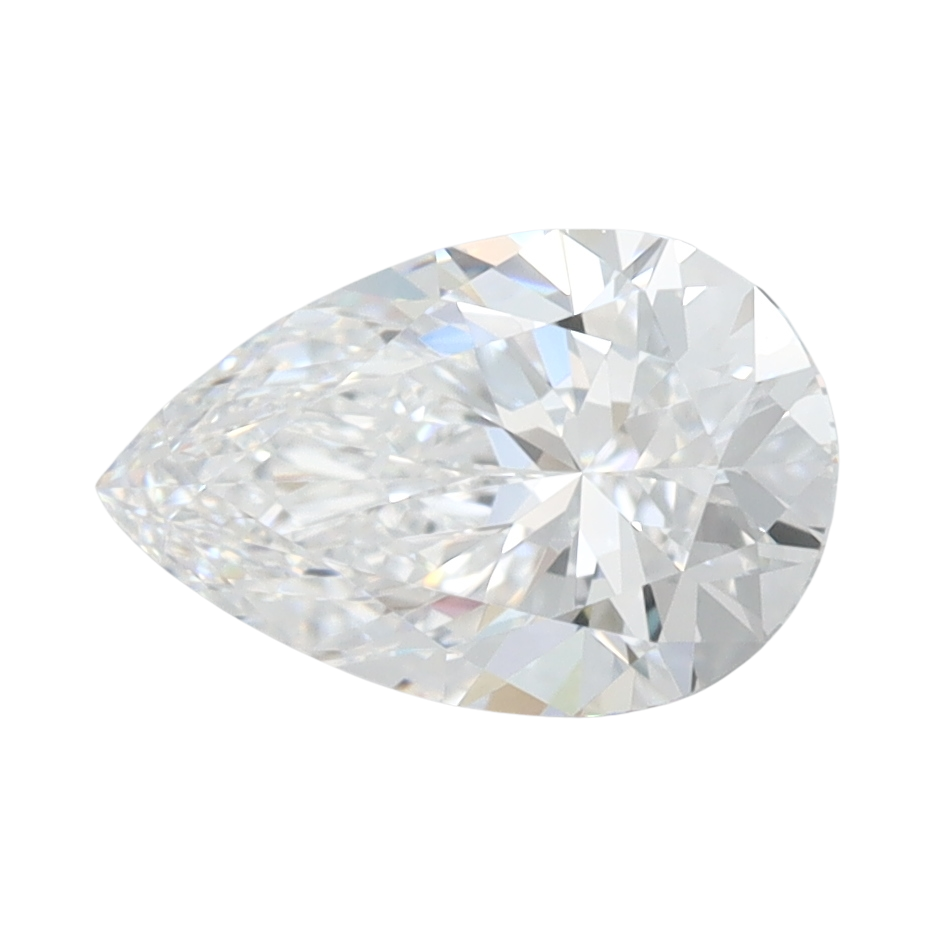 lce_lab_loosediamond_pear_01-14_vvs1_d_b1c1cb66eab5