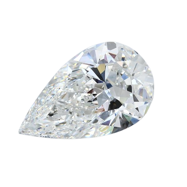 bcr_natural_loosediamond_pear_11-02_vs2_f_1d654b6d5d5d