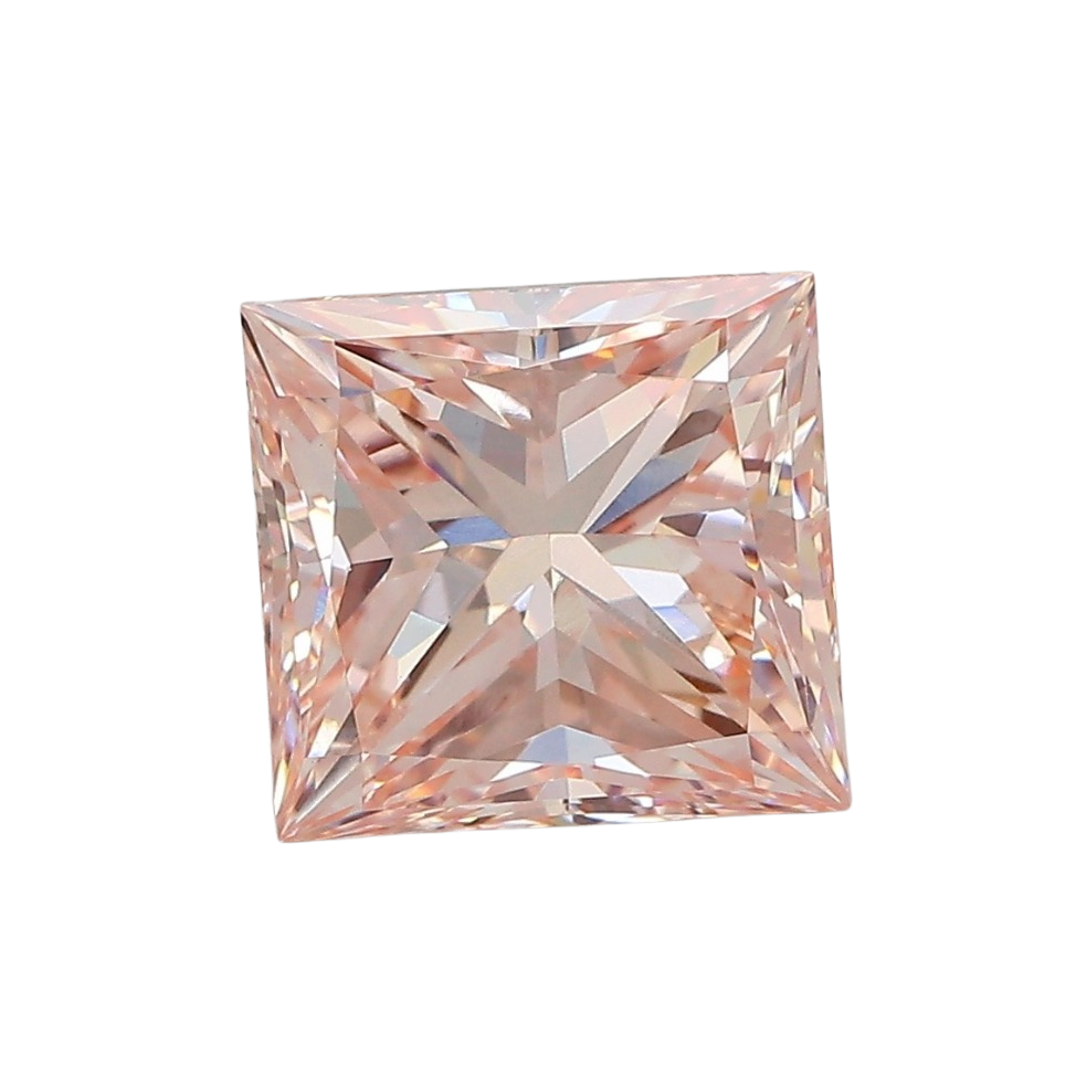 mnd_lab_loosediamond_princess_03-51_vvs2_pink_84b4c9d8ce42