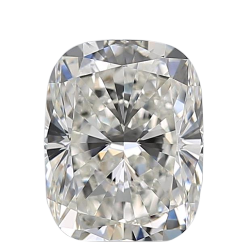 hrnd_natural_loosediamond_elongatedcushion_01-50_vvs1_i_7aafa6ee4d26