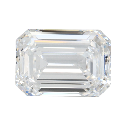 lce_lab_loosediamond_emerald_03-05_fl_d_eaf6c37a9dc2
