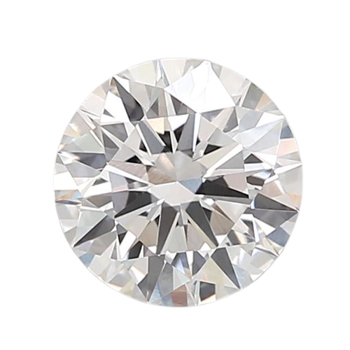 gases_lab_loosediamond_round_01-51_vvs2_f_5a5d01532ec1