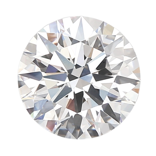 gases_lab_loosediamond_round_04-26_vvs2_e_92197dd9c1d3