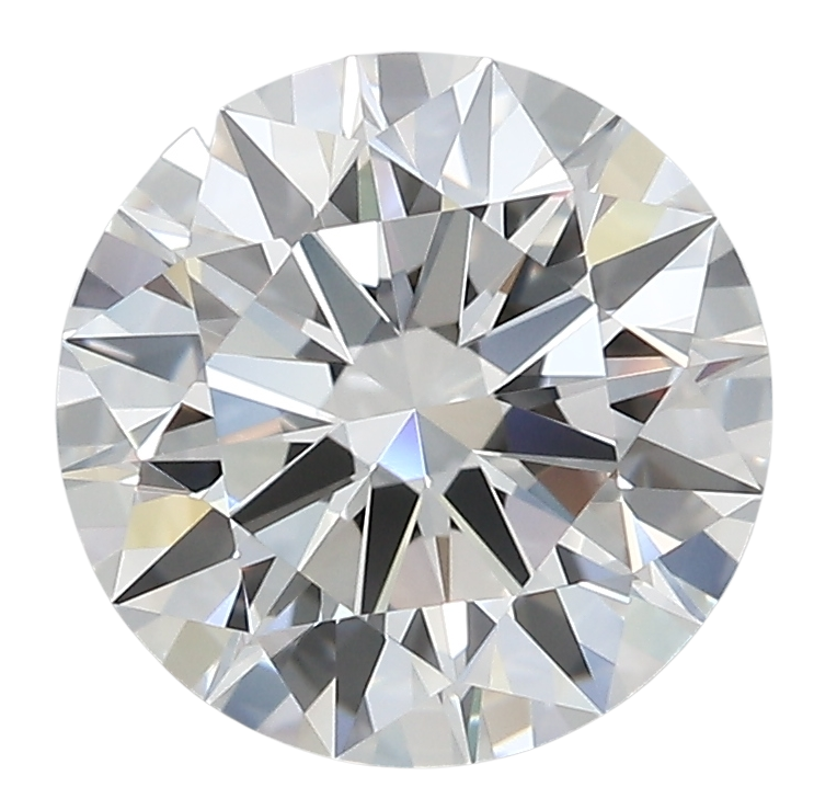 snse_lab_loosediamond_round_02-63_vvs1_d_ab3933f3e974