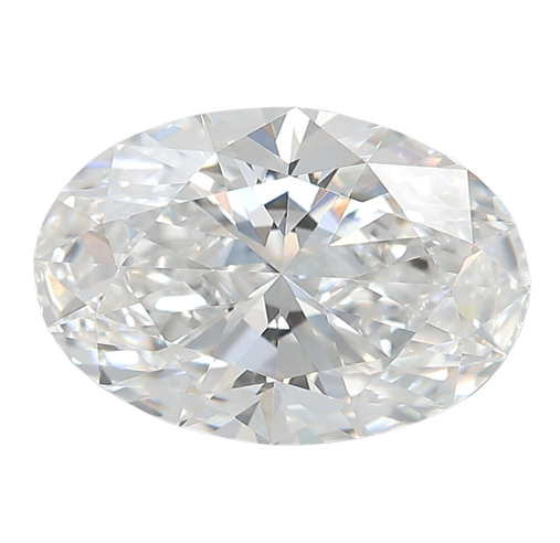 snse_lab_loosediamond_oval_03-00_vvs2_e_28d4ca9a9dcc
