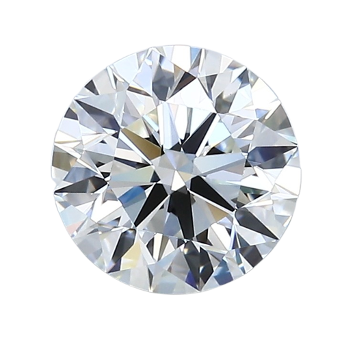 lknt_natural_loosediamond_round_01-80_vvs1_h_2af3b4df8e26