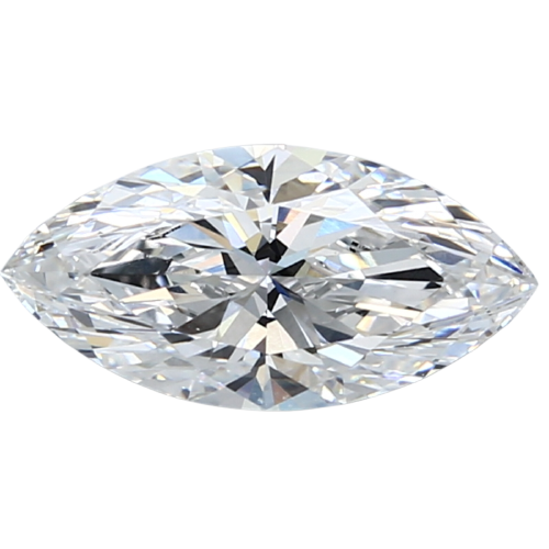 hrs_lab_loosediamond_marquise_01-50_vs1_d_add89d3c5fb1