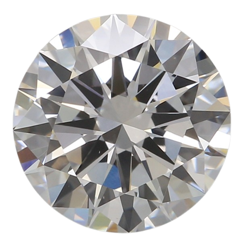 arzn_lab_loosediamond_round_02-01_vs1_e_42f080359c70