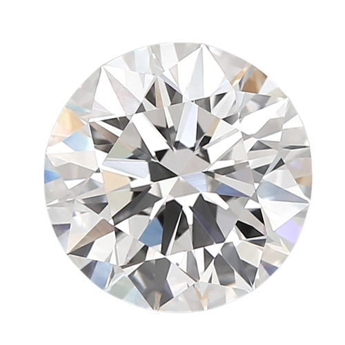 gases_lab_loosediamond_round_04-03_vvs2_e_4ebf653e3a27