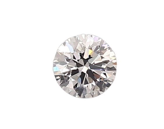 ank_lab_loosediamond_round_00-34_vvs2_d_e4d1f599990e
