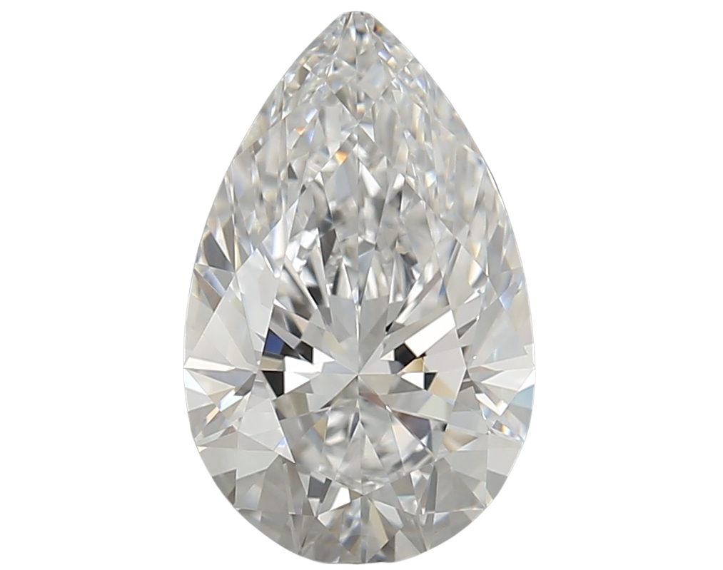 gdrv_lab_loosediamond_pear_03-05_vs1_d_c90dbd405228