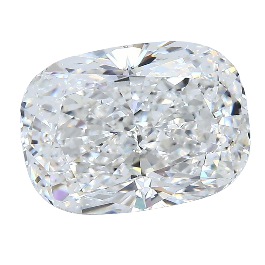 lknt_natural_loosediamond_elongatedcushion_04-02_vs2_f_855298050f36