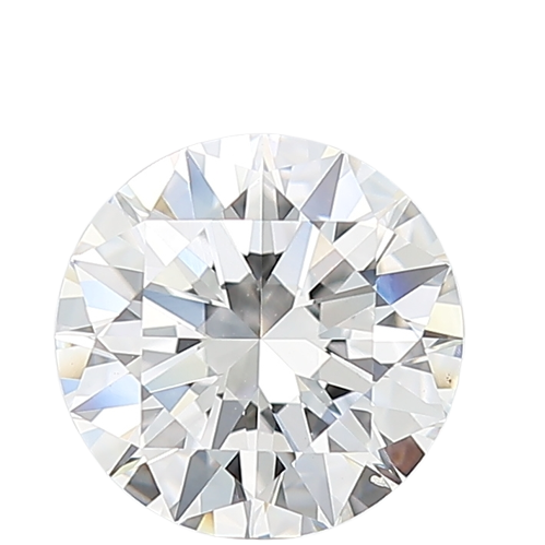 srdl_lab_loosediamond_round_02-01_vs2_f_bb0534ff0e00