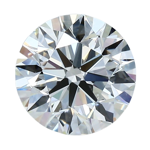 lknt_natural_loosediamond_round_02-03_vvs2_j_f7c5d47b2cb3