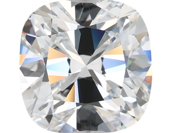 ank_lab_loosediamond_cushion_02-22_if_d_a5c183c367be