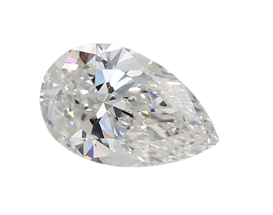 ank_lab_loosediamond_pear_00-51_vvs1_d_6ac2ea41c538