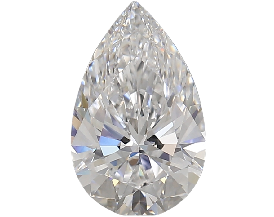 gdrv_lab_loosediamond_pear_02-11_vvs1_d_db6ca402f9d0