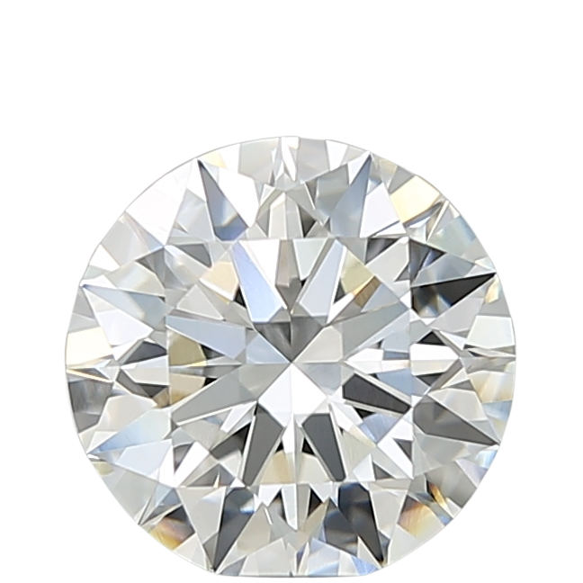 srdl_lab_loosediamond_round_02-58_vvs2_f_10eab9842c2c