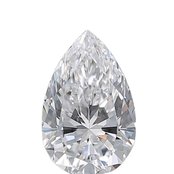 hrnd_natural_loosediamond_pear_00-70_vs1_d_c915d854e6d3