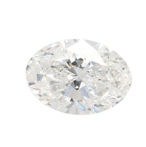 aslb_lab_loosediamond_oval_02-09_vvs2_e_4e93ac62f8c6