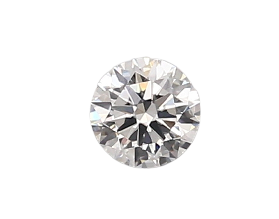 ank_lab_loosediamond_round_00-32_vs1_d_6442d4fb9487