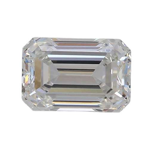 arzn_lab_loosediamond_emerald_01-04_vvs2_f_35a32b7df602
