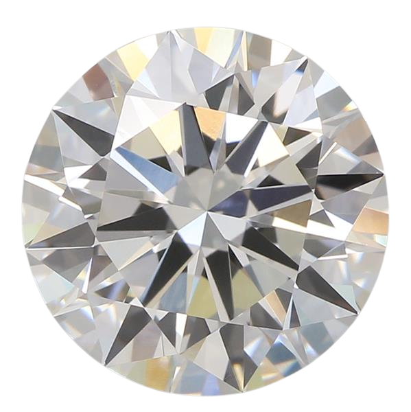 arzn_lab_loosediamond_round_03-01_vvs2_e_c325bdaee095
