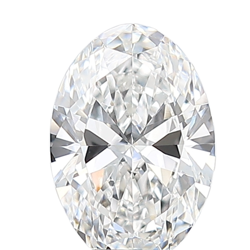srdl_lab_loosediamond_oval_01-55_vvs1_e_ad1be3233eaf