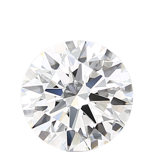 srdl_lab_loosediamond_round_02-02_vs2_e_e9ac5d49f540