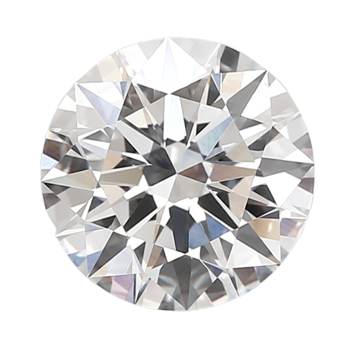 gases_lab_loosediamond_round_04-05_vvs2_e_fdffeb2943e5