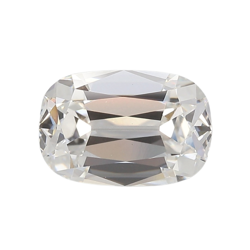 mnd_lab_loosediamond_elongatedcushion_03-01_vs1_e_3d9b3e3f72d8
