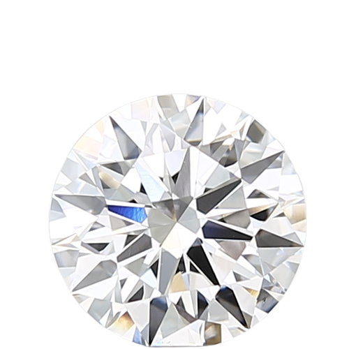 srdl_lab_loosediamond_round_02-03_vs1_e_acc13855ae03