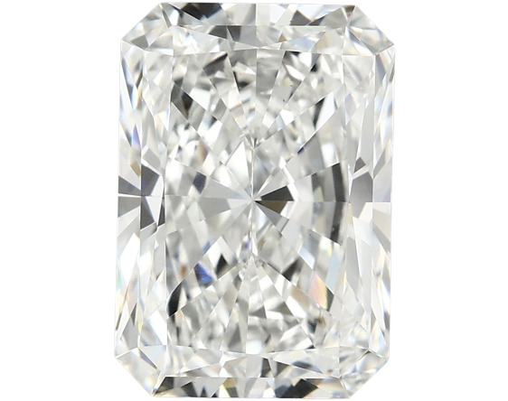 mnd_lab_loosediamond_radiant_04-18_vs1_e_b4f018896f11