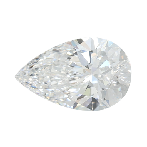 lce_lab_loosediamond_pear_01-02_if_d_0841a140006e