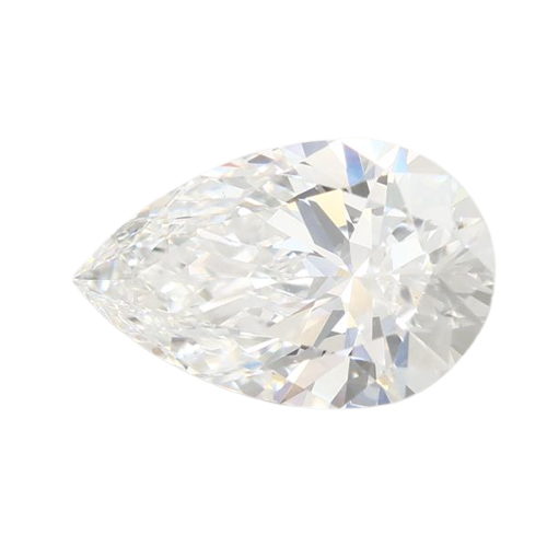aslb_lab_loosediamond_pear_03-09_vs1_e_7ff9fe5df0e8