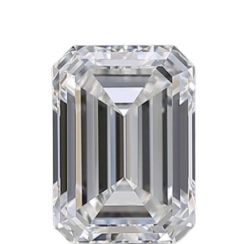 hrnd_natural_loosediamond_emerald_01-00_vvs2_e_590f7f79382d
