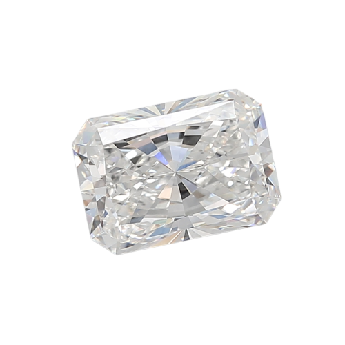 ndil_lab_loosediamond_radiant_01-07_vvs2_d_5c75de6dce36