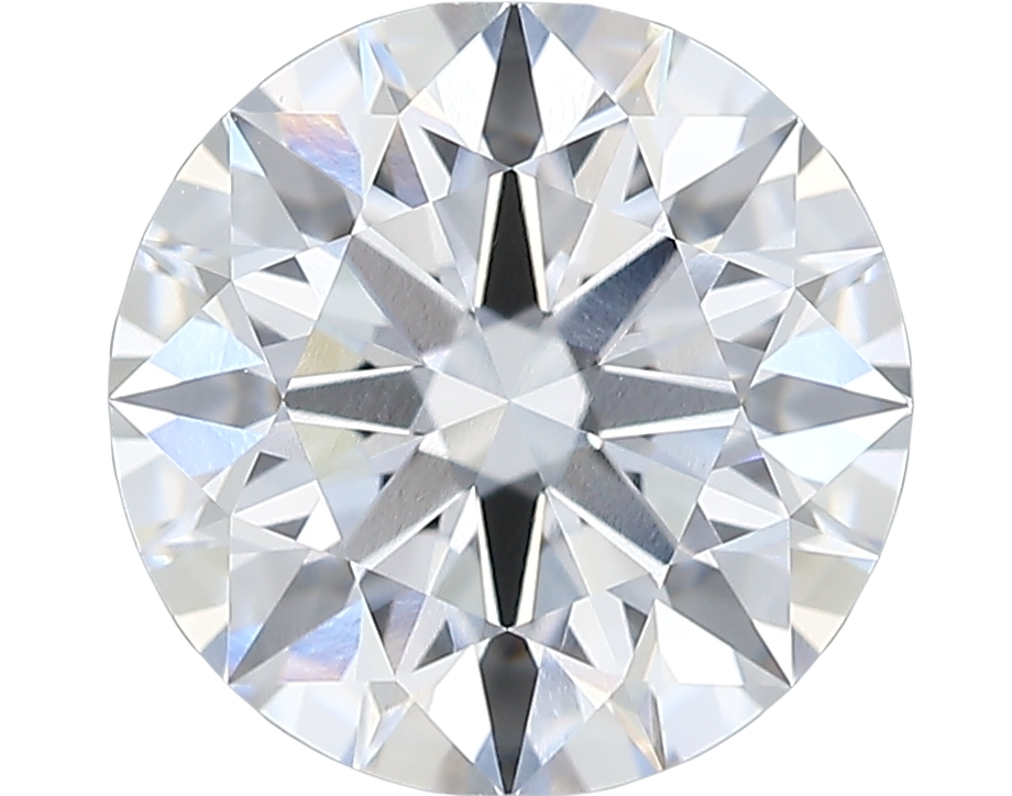 lksb_lab_loosediamond_round_03-35_vvs2_e_05d69e2c022b