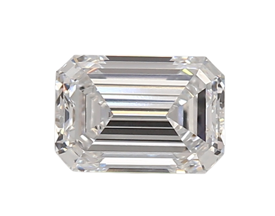 ank_lab_loosediamond_emerald_00-88_vvs2_d_cb4059017ed2