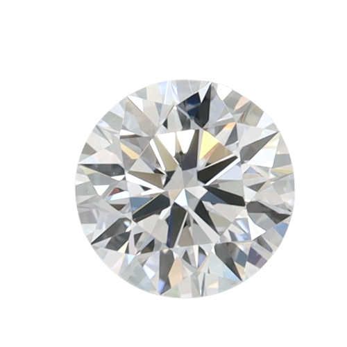 lce_lab_loosediamond_round_00-52_if_d_1d10eb72d632