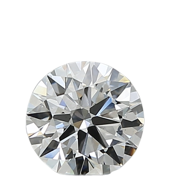 srdl_lab_loosediamond_round_01-11_vs2_e_eda02879923a