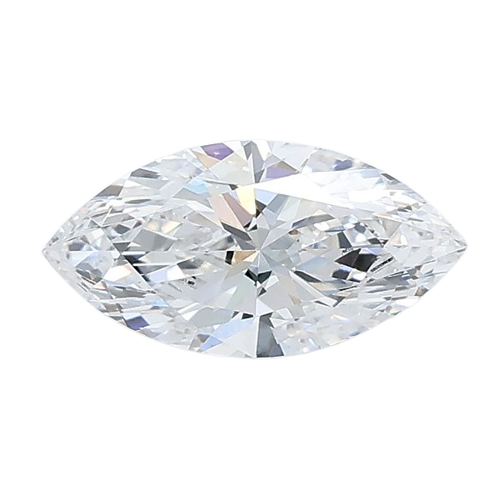 gases_lab_loosediamond_marquise_01-02_vs1_e_e4aa2ad93fd1