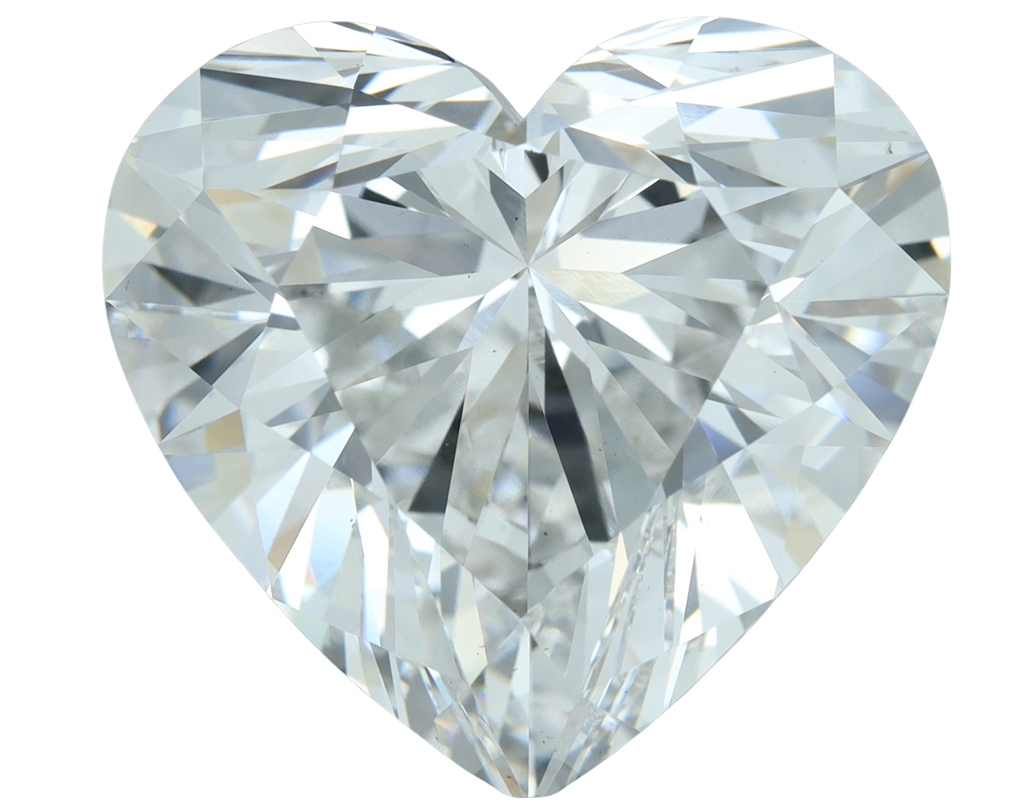 smda_lab_loosediamond_heart_08-03_vs2_e_99f2fee311d9