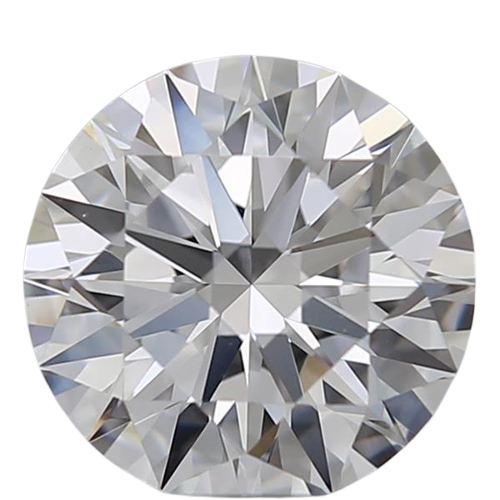 gases_lab_loosediamond_round_01-53_vvs1_d_adccbb2df029