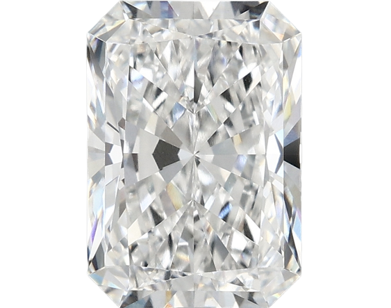 mnd_lab_loosediamond_radiant_03-09_vs1_e_96ce49b77923
